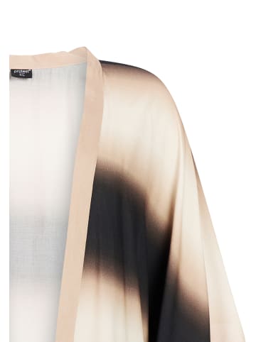Protest " PRTFade in Bamboo Beige