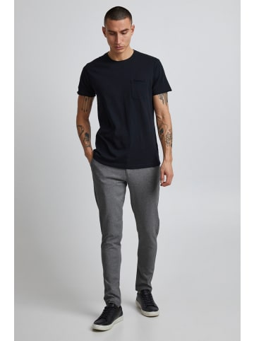 !SOLID Sweathose SDDave Barro in Grau