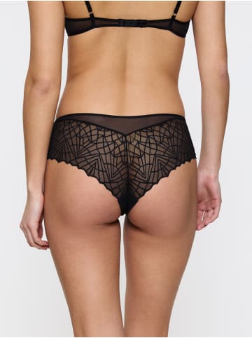 Triumph Hipster Red Label That Night In Vegas in Black