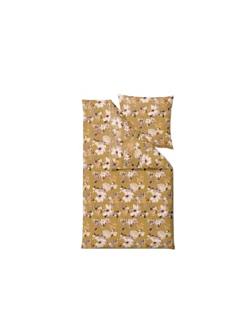 SÖDAHL Bettwäsche DE Bettwäsche DE Bettwäsche DE in Golden