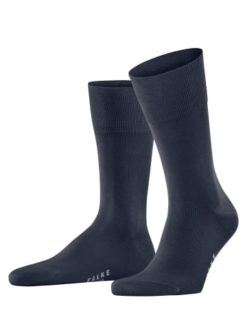 Falke Socken 1er Pack in Blau