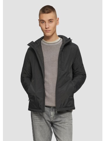 QS Outdoor-Jacke in 9999_schwarz