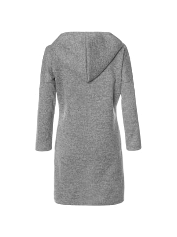 BEZLIT Pullover in Grau