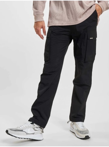 Sixth June Sixth June Jeans in black