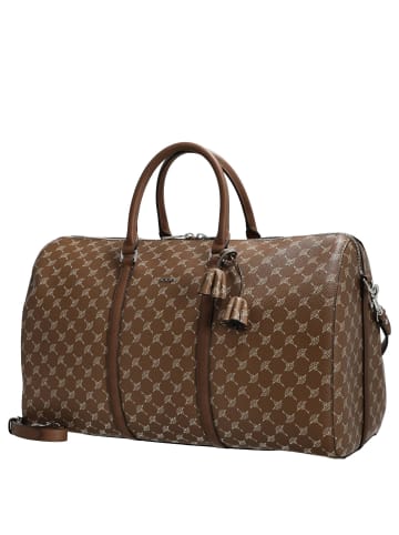 JOOP! Women Cortina Aurora - Weekender 50 cm (offwhite) in hellbraun