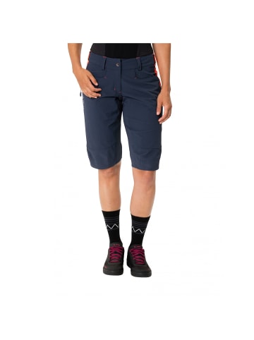 Barts DEVREE HAT in Marine