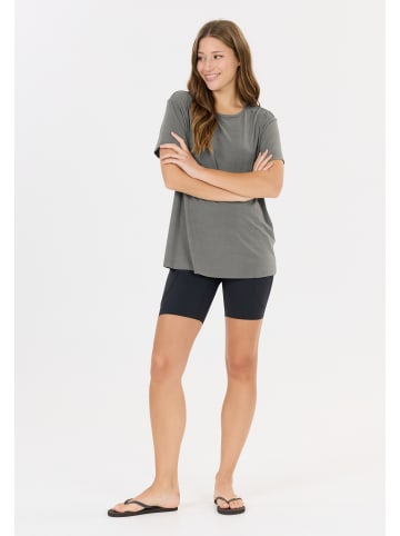 Athlecia Funktionsshirt LIZZY in 3219 Sedona Sage