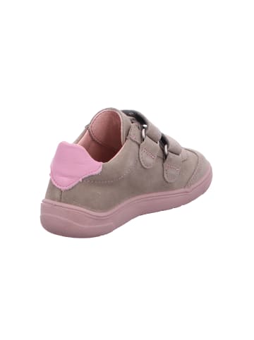 Ricosta Sneaker in grün