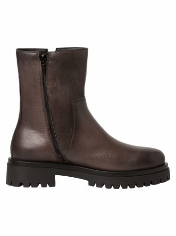 Tamaris Komfort Sandalen für Damen in beige