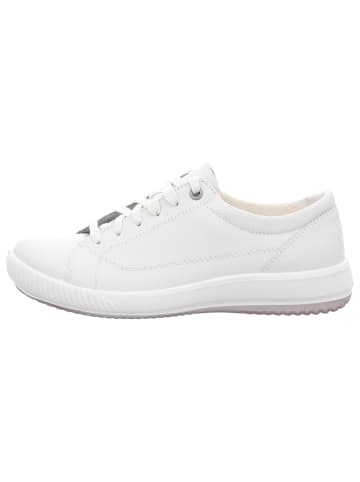 Legero Sneaker Low in weiss