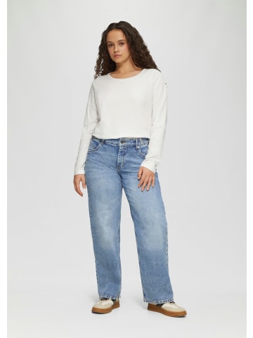 s.Oliver Jeans-Hose in 56Z4_blau