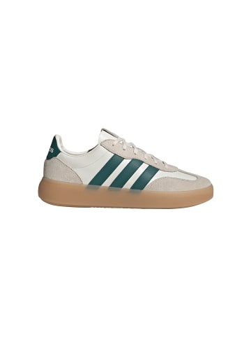adidas Sneakers Low BARREDA DECODE LUX JR1230 in bunt