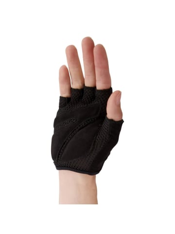 BASIL BBB Handschuhe CoolDown