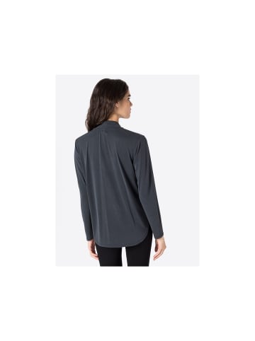 Selection Vanzetti Gürtel für Damen in weiß