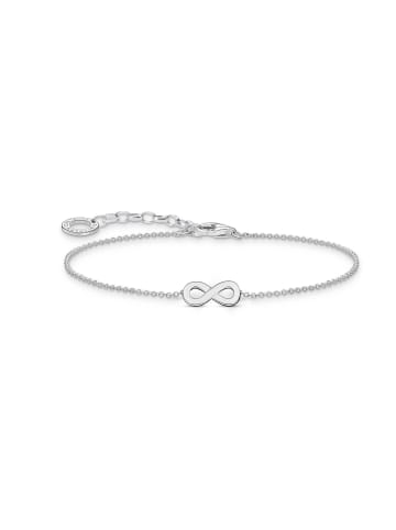 Thomas Sabo Armband Silber