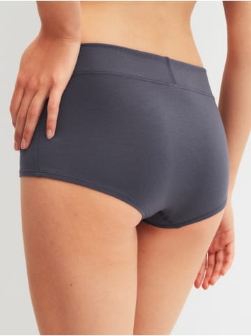 Calida Panty in graystone