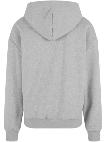 Urban Classics Urban Classics in heathergrey