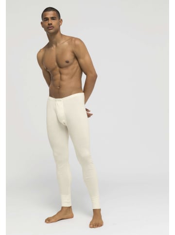 Hessnatur Pants in natur