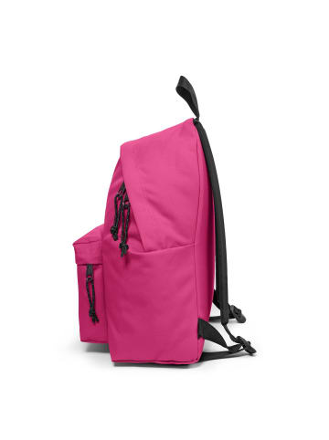 Eastpak Padded Pak'r Rucksack 40 cm in pink escape