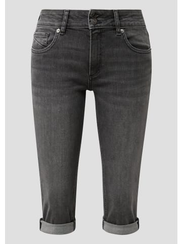 QS Jeans-Hose CATIE in 95Z7_schiefergrau