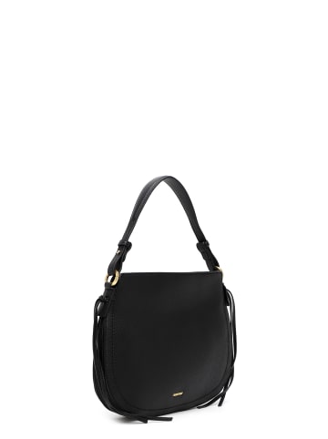 SURI FREY Beutel SFY Hilary in black