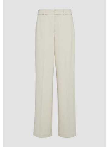 s.Oliver Hose in 8100_creme