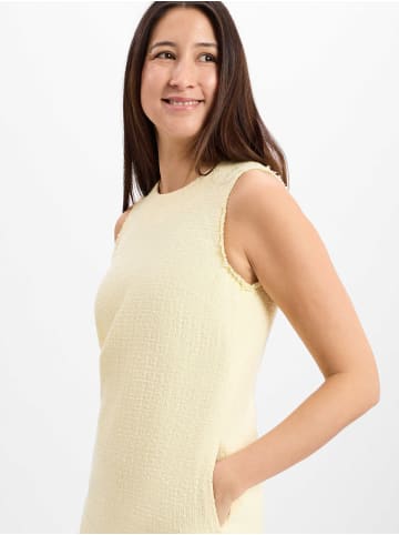 JOOP! Freizeitkleid in vanille - 0001