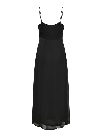 JDY Kleid in Black