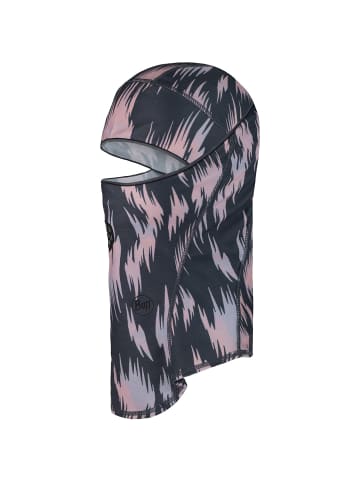 Buff THERMONET HINGED BALACLAVA in Pink