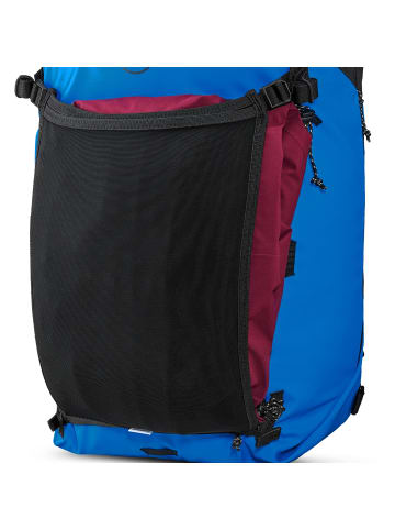 Mammut Alto 28 in Blau