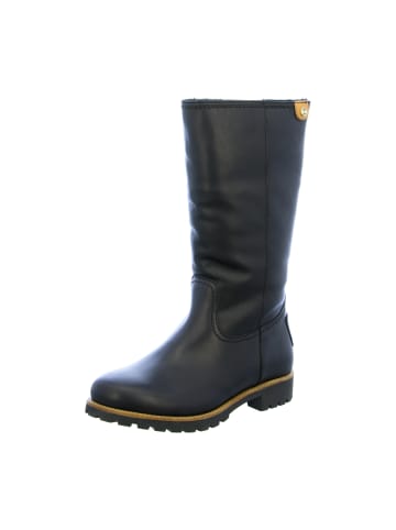 PANAMA JACK Winterstiefel in Schwarz