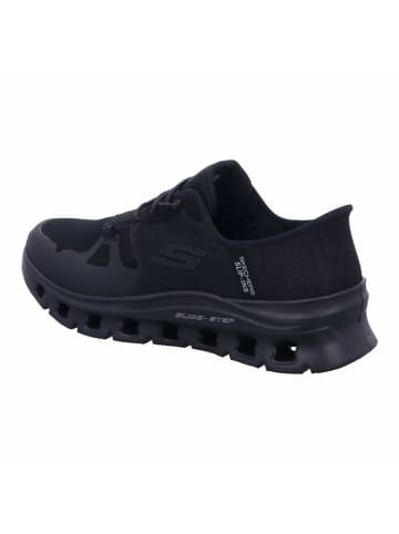 Skechers Sneaker für Damen in uni