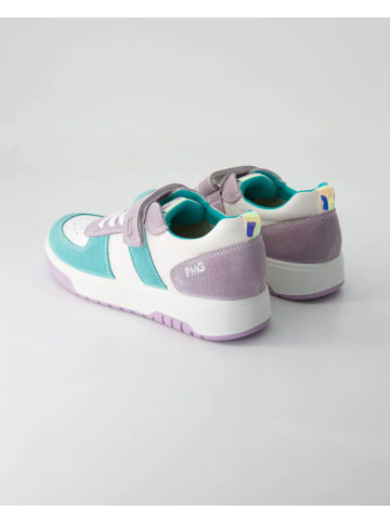 Primigi Sneaker in Mehrfarbig
