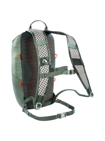 Tatonka Active Pack 15 - Fahrradrucksack 45 cm (sage green) in sage green
