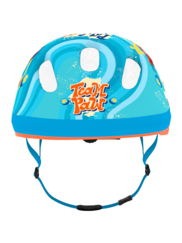 Paw Patrol Helm Leichter Kinderhelm für sicheren Fahrspaß