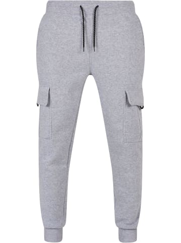 Southpole Jogginghose in h.grey