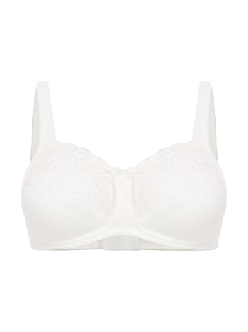 Felina BH ohne Bügel in Vanille