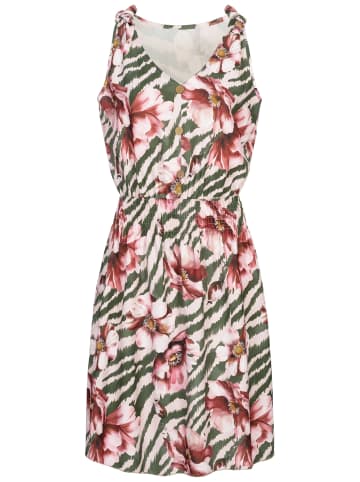 Cloud5ive Day Dresses in multicolor