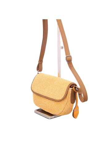 Gabor Accessoire für Damen in beige