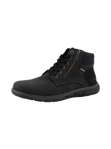 Romika Outdoor in coal