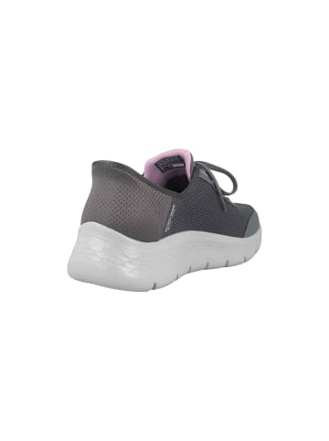 Skechers Sneaker für Damen in grau