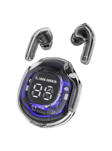Acefast Acefast T8 TWS Bluetooth FunkKopfhörer