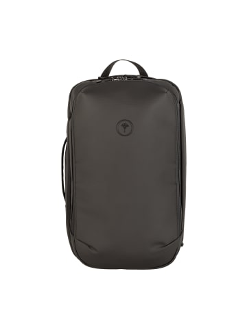 JOOP! Rucksack 'Dinamico Axel in Schwarz 30,00 x 48,00 x 14,00 cm'