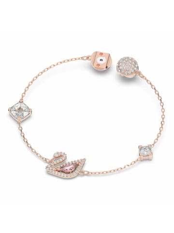 Swarovski Armband in uni