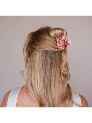 Claide Haarspangen und -clips Valeria  in  Multicolor