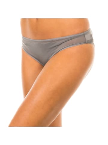Tommy Hilfiger Underwear Pantys in Gray