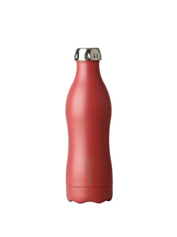 DOWABO Isolierflasche Dowabo in Berry