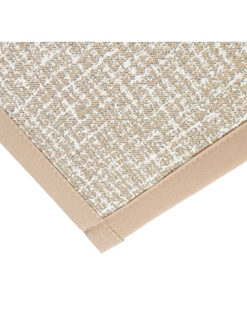 5five Simply Smart Flurläufer in beige