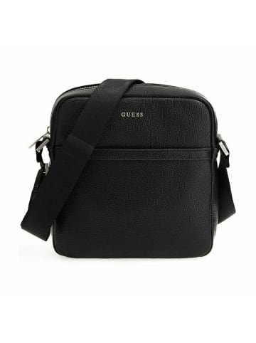 Guess Umhängetasche für Damen in Schwarz