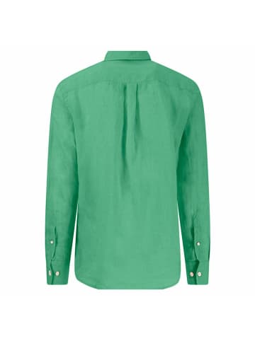 FYNCH-HATTON Shirt für Herren in grün